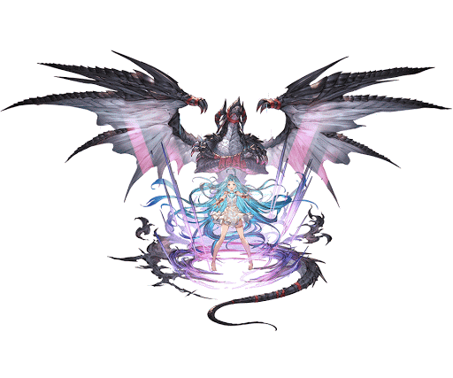 ルリア_上限解放後