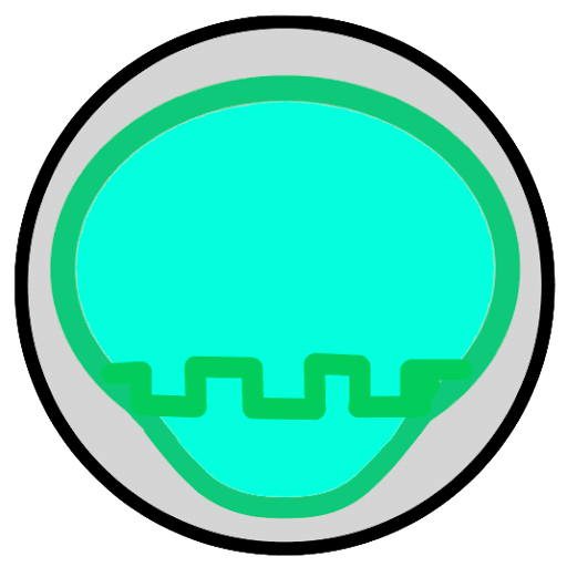 ゾナウギア製造機
