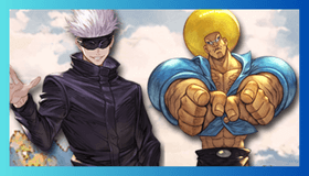 コラボイベント一覧