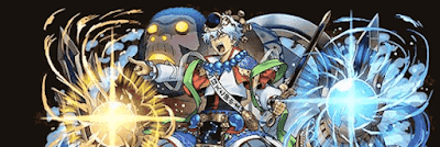 ミナカヌシ銀時