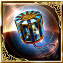 フェイム・オーゲン