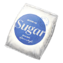 fgo-サザンシュガー