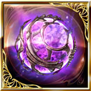 トーデストリープ