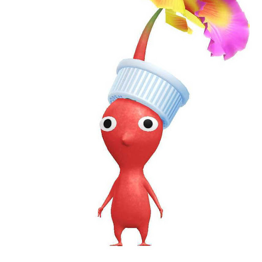 ボトルキャップ