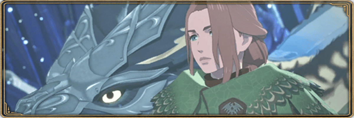 モンハンストーリーズ3_10年前