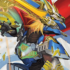 デュエプレ＿ND落ちカード