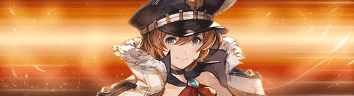 リーシャ（リミテッド）