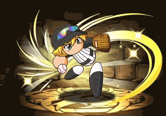 友沢亮　アイキャッチ