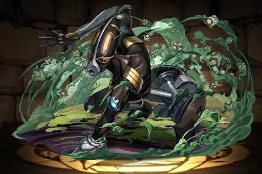 フー・ファイターズ