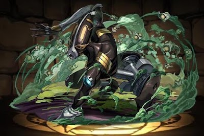 フー・ファイターズ