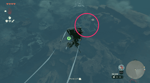 行き方と場所_1