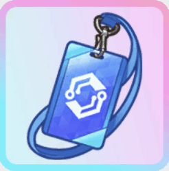 マブガル_スペシャルライセンス【スマート】