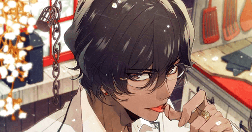 fgo-フォンダン・オ・ショコラ