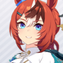 正月バブルガムフェロー