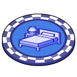 fgo-特訓プレゼント選びは慎重に