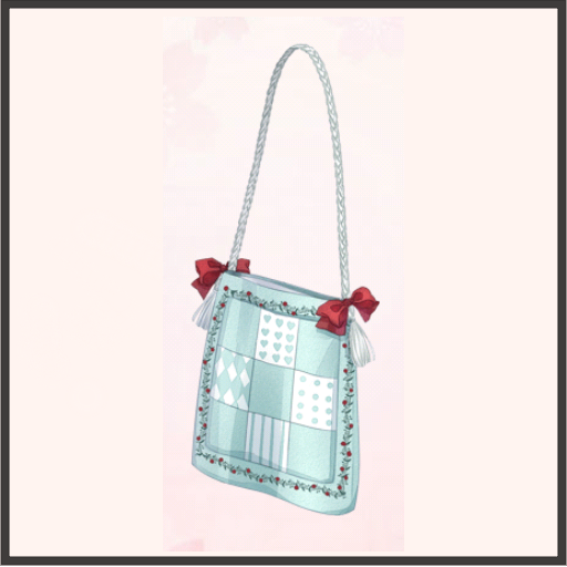 コラージュ日記