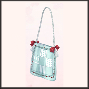 コラージュ日記