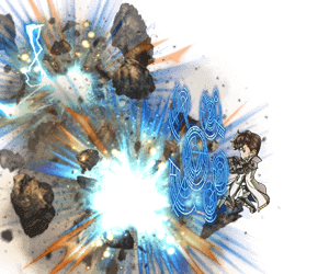 ロベリア_最終上限解放後