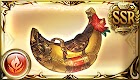 エキサイトバナーナ