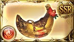 エキサイトバナーナ