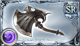 アッズ・オブ・エグリゴリ