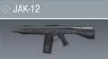 JAK-12