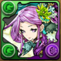 図書室の監督神・カーリー