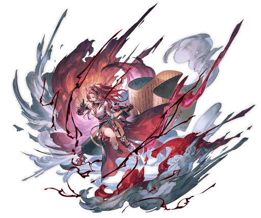 さと_上限解放後