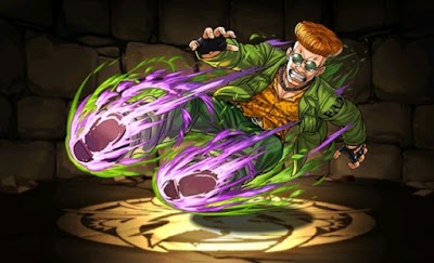 P.A.Dリーダー・春山孝一