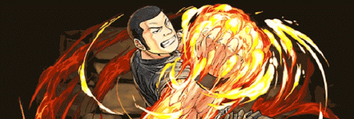 月島花パーティ