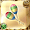凛のマラカス