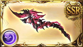 デモン・アドヴォケイト