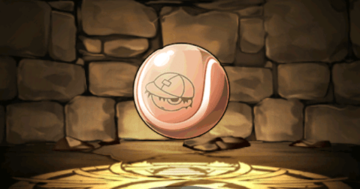 テニスの王子様コラボボール【銅】