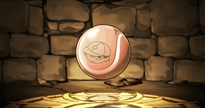 テニスの王子様コラボボール【銅】