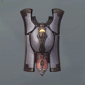 ドゥームブリンガー