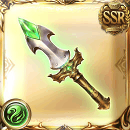 ファウスト・クヴァール