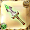 ファウスト・クヴァール