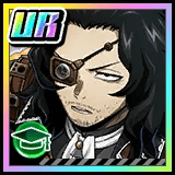 スチームパンク