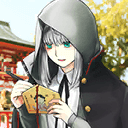 英霊星行：グレイ