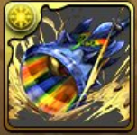 砕巌鈴イエログラフ