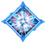 ディスラプター