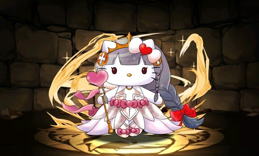 プリンセス・ヴァルキティ