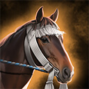 天下への道_松風