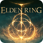 エルデンリング攻略