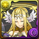 知悉の大天使・ラジエル