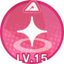 エイド・フロム