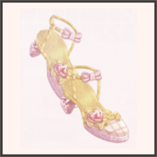 おひさまピクニック