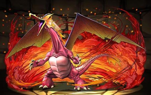 ジャイガントロン（Ultraman：Rising）