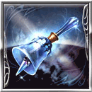 ホーリーナイトベル