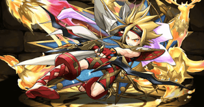 超転生アポロン